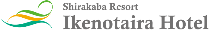 Ikenotaira Hotel & Resorts